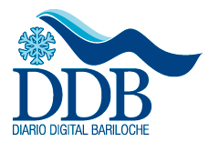 Diario-Digital-Bariloche