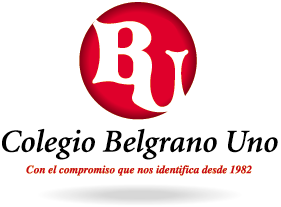 logo-Belgrano-uno
